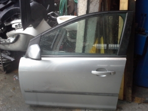ANT SX segnata sulla parte bassa 