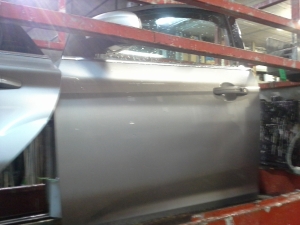ANT SX